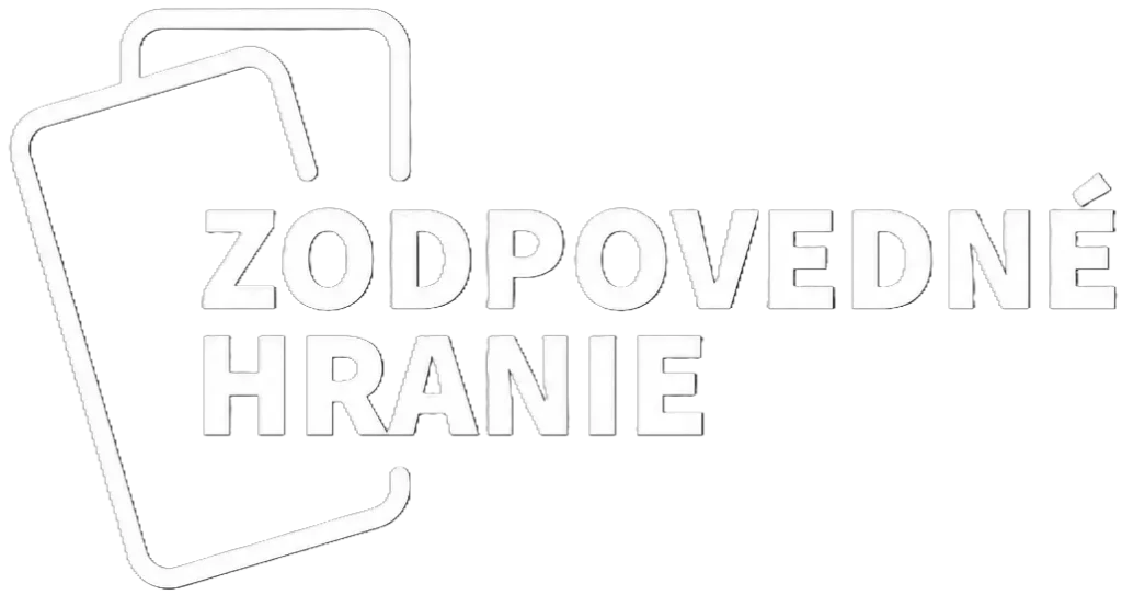 Hraj zodpovedne