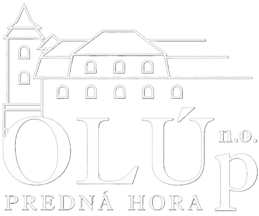 Opup Predna Hora