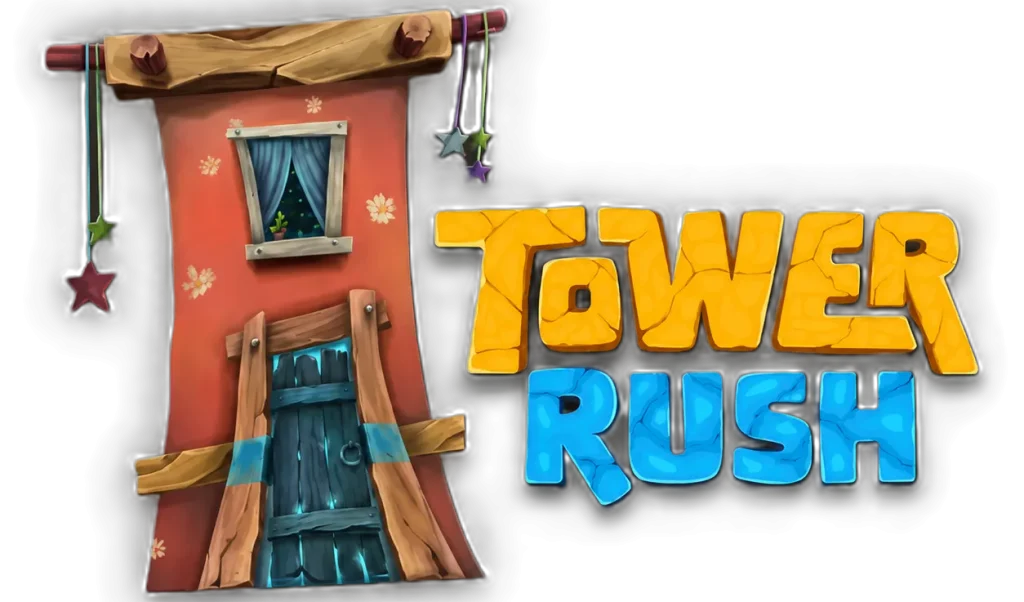 Tower Rush