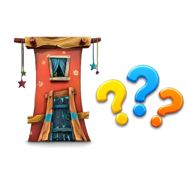 Tower Rush – tipy a triky